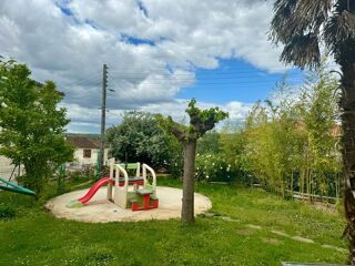  Maison � vendre 6 pi�ces 175 m�