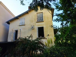  Maison à vendre 7 pièces 128 m²