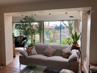  Maison  vendre 5 pices 135 m