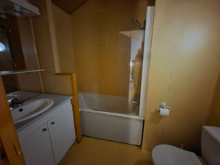  Maison � vendre 4 pi�ces 55 m�