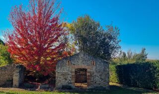  Maison � vendre 14 pi�ces 133 m�