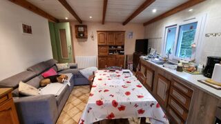  Maison  vendre 5 pices 90 m