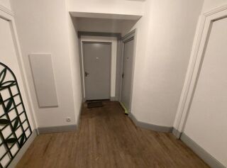  Loft à vendre 
