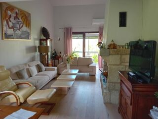  Maison à vendre 6 pièces 138 m²