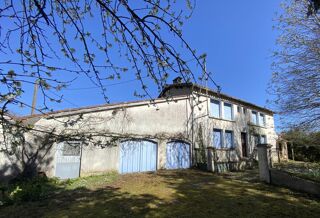  Maison � vendre 195 m�