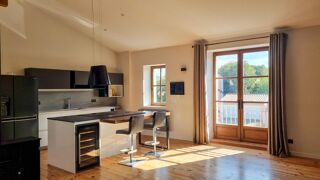  Maison � vendre 6 pi�ces 206 m�