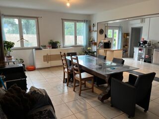  Maison  vendre 5 pices 115 m