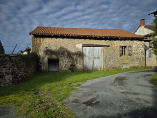  Maison � vendre 45 m�