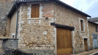  Parking / Garage � vendre 1 pi�ce 90 m�