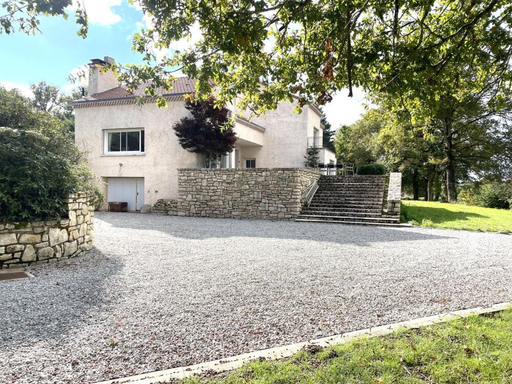  vendre  Maison Asnires-sur-Blour (86430)