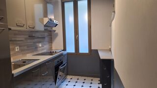  Maison � louer 3 pi�ces 78 m�