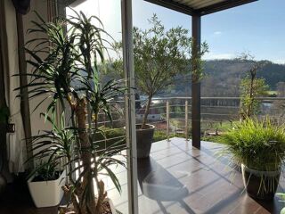  Maison à vendre 5 pièces 200 m²