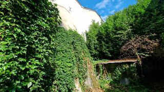  Maison � vendre 6 pi�ces 140 m�