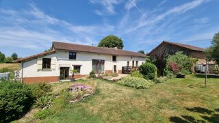  Maison  vendre 8 pices 185 m