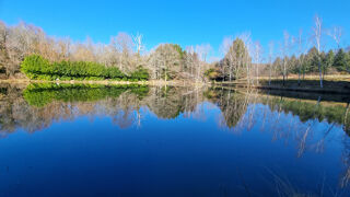  Terrain  vendre 1 pice 10 m