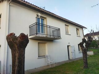  Maison à vendre 7 pièces 155 m²