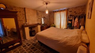  Maison � vendre 4 pi�ces 86 m�