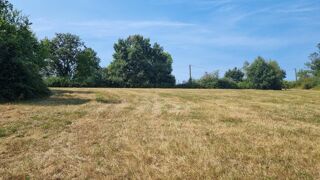  Terrain � vendre 