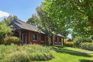  Appartement � vendre 1 pi�ce 27 m�