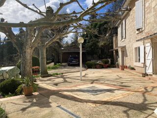  Maison � vendre 10 pi�ces 366 m�