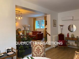  Maison � vendre 8 pi�ces 220 m�