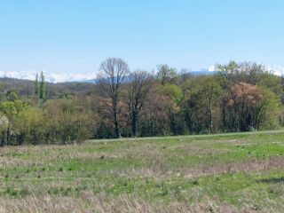  Terrain à vendre 