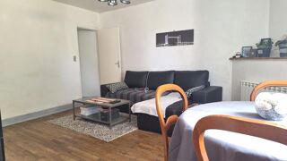  Maison à vendre 3 pièces 86 m²