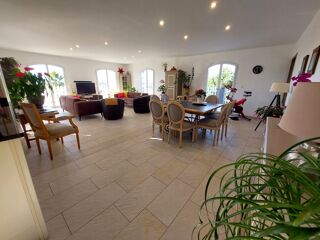  Maison à vendre 5 pièces 164 m²