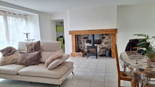  Maison � louer 4 pi�ces 90 m�