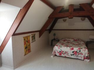  Maison à vendre 4 pièces 150 m²