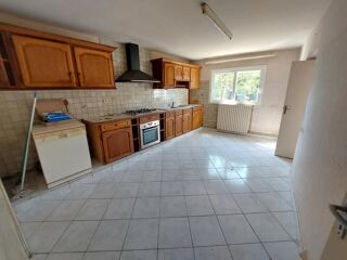  Maison  vendre 4 pices 100 m