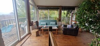  Maison à vendre 5 pièces 162 m²
