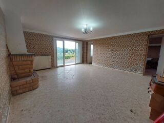  Maison à vendre 7 pièces 180 m²