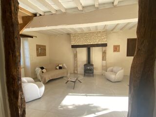  Maison � vendre 6 pi�ces 158 m�