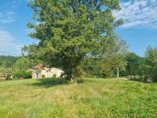  Remise / Grange � vendre 270 m�