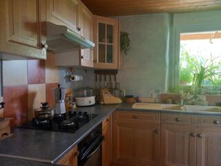  Maison  vendre 14 pices 400 m