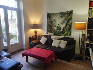  Maison � vendre 5 pi�ces 120 m�