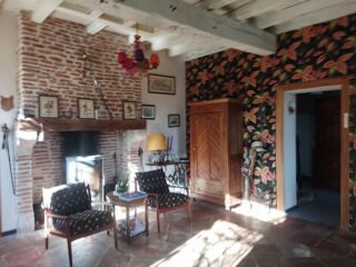  Maison � vendre 5 pi�ces 150 m�