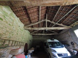  Maison � vendre 10 pi�ces 350 m�