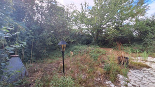  Maison à vendre 7 pièces 176 m²