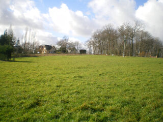  Terrain  vendre 