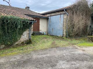  Maison � vendre 4 pi�ces 115 m�