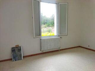  Maison � vendre 6 pi�ces 130 m�