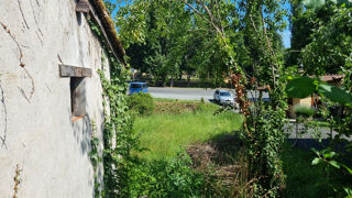  Maison à vendre 3 pièces 70 m²