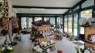  Immeuble � vendre 2 pi�ces 150 m�