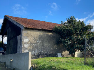  Maison � vendre 4 pi�ces 75 m�