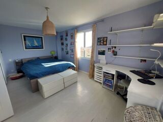  Maison à vendre 7 pièces 158 m²