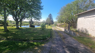  Maison � vendre 7 pi�ces 154 m�