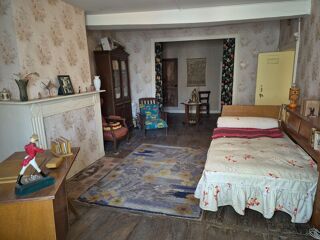  Maison � vendre 8 pi�ces 250 m�