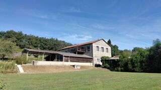  Maison � vendre 7 pi�ces 260 m�